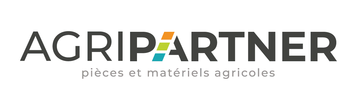 GANAYE – Agripartner