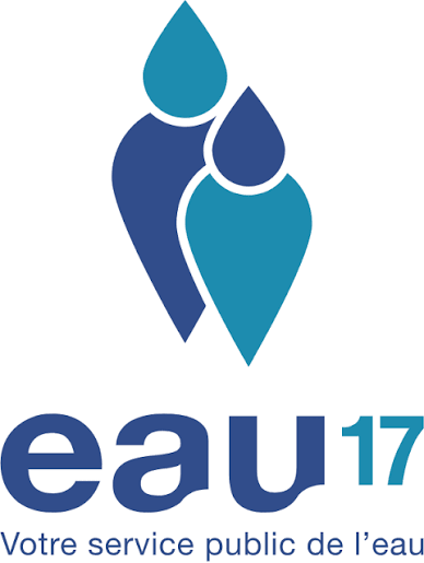 Eau 17