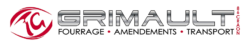 Grimault