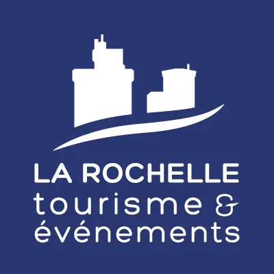 La Rochelle Tourisme & Événements