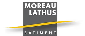 Moreau Lathus