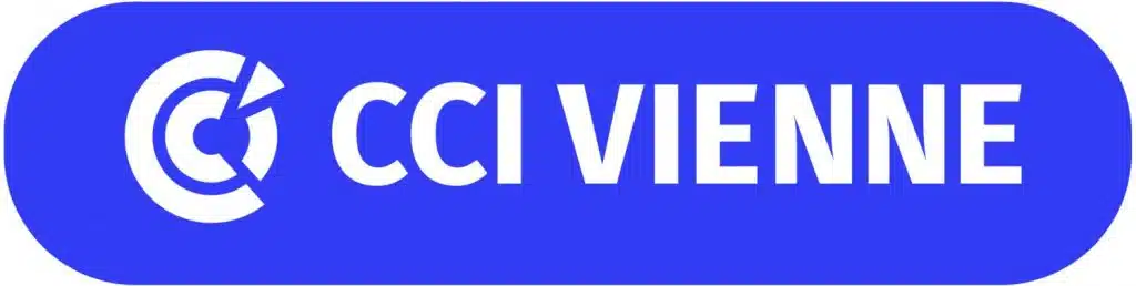 CCI Vienne