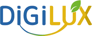 Digilux