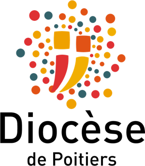 Diocèse de Poitiers