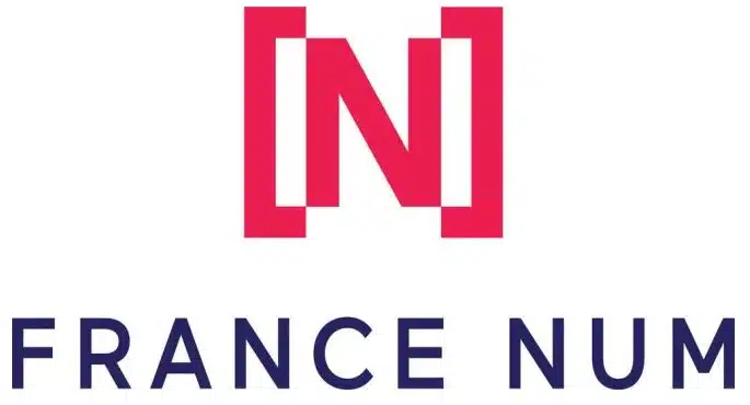 France Num