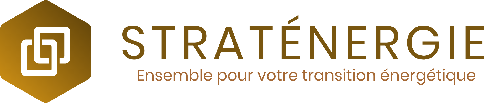 STRATÉNERGIE