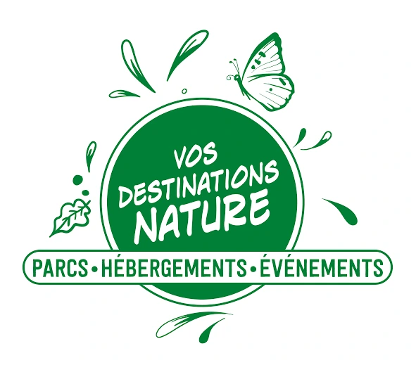 Vos Destinations Nature