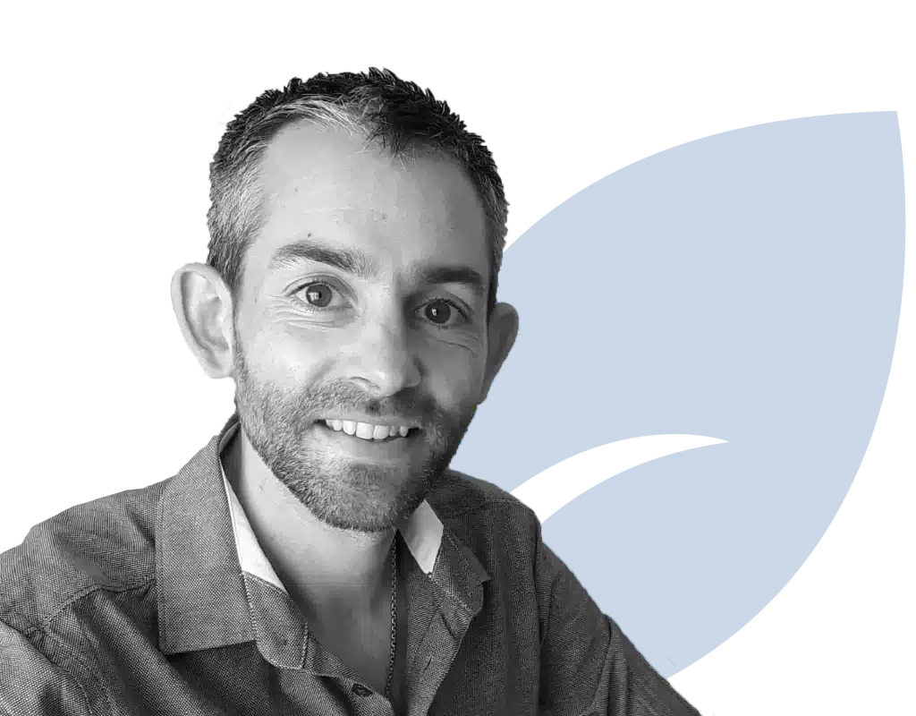 Romain Papuchon