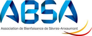 ABSA - Association de Bienfaisance de Sèvres-Anxaumont