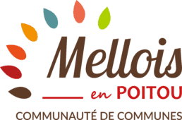 Communauté de communes de Mellois en Poitou