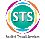 STS - Société Travail Services - entreprise adaptée