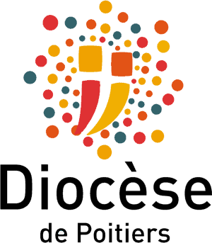 Diocèse de Poitiers