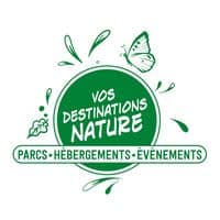 Vos destinations nature