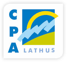 CPA-Lathus